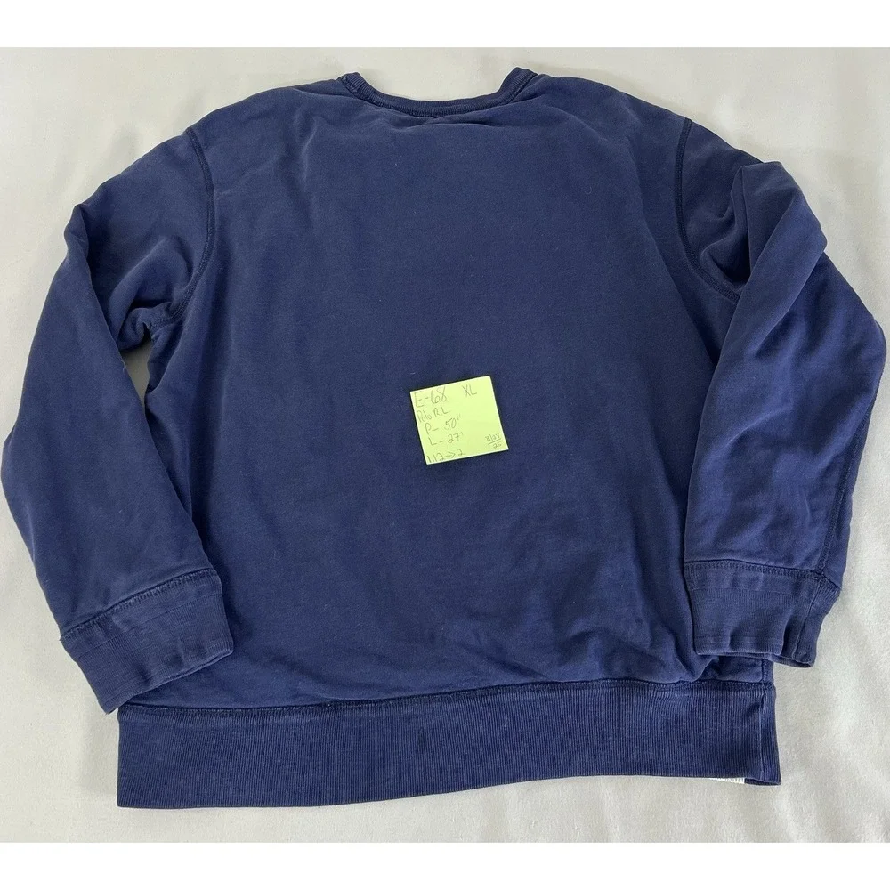 Ralph Lauren this vintage
